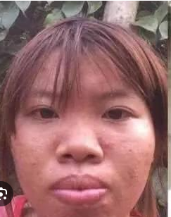 250312211915_屏幕截图 2025-03-12 211827.png